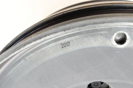 Демпфер сцепления luk 415092309