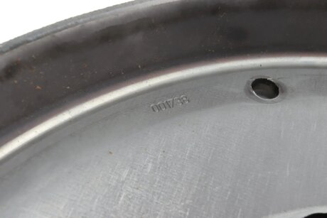 Демпфер сцепления luk 415092309