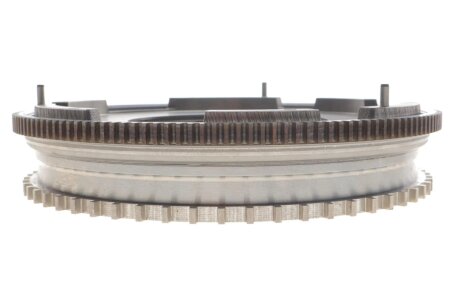 Демпфер сцепления luk 415093110