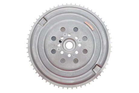 Демпфер сцепления luk 415093110