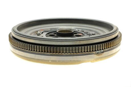 Демпфер сцепления luk 415093709