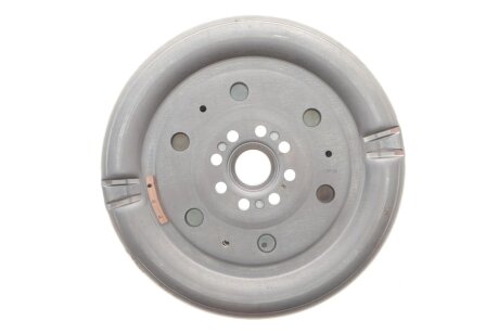 Маховик luk 415094110