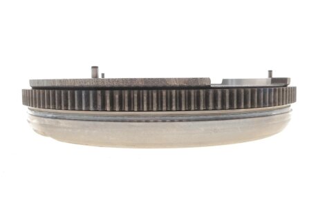 Маховик luk 415094110