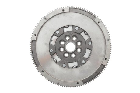 Маховик luk 415094110