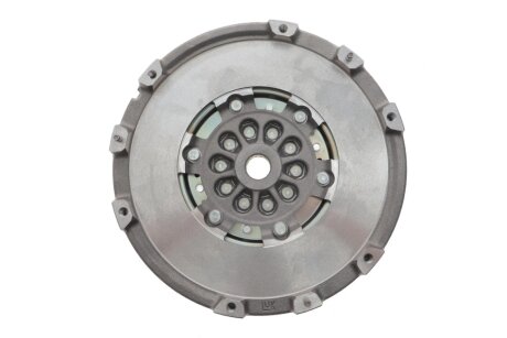 Маховик luk 415095410