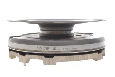 Маховик luk 415095410