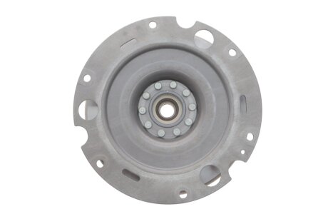 Маховик luk 415095410