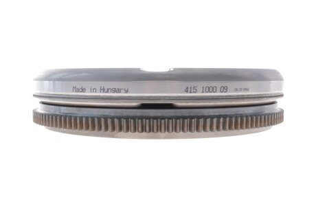 Маховик luk 415100009