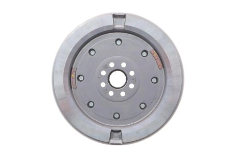 Маховик luk 415100009