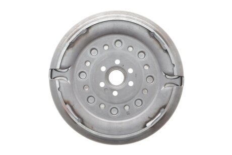 Маховик luk 415100310