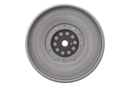 Маховик luk 415100709