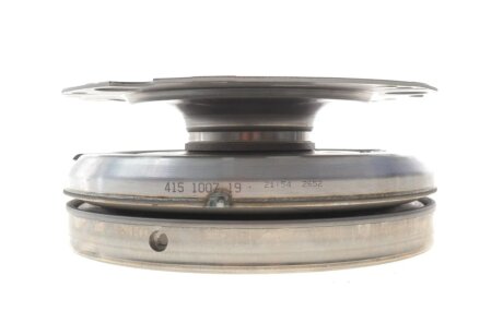 Маховик luk 415100709