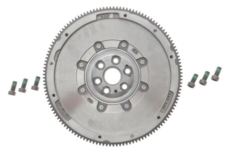 Маховик luk 415101510