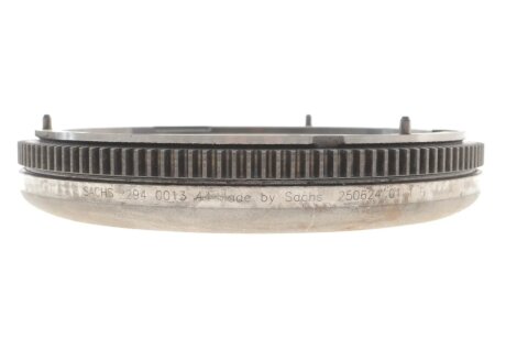 Маховик luk 415101510