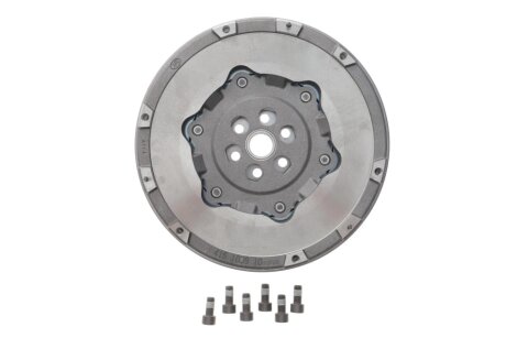 Маховик luk 415103910