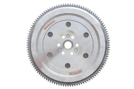 Маховик luk 415103910