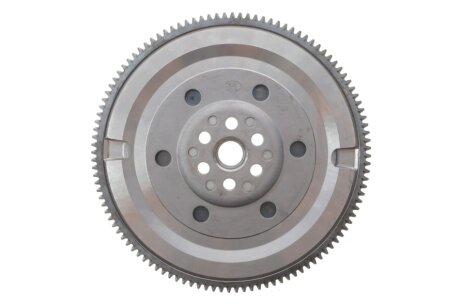 Маховик luk 415104610