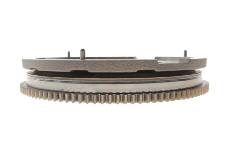 Маховик luk 415104610