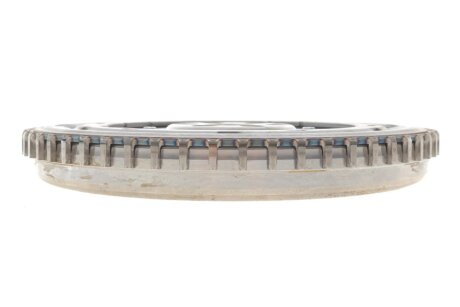 Двомасовий маховик luk 415105307