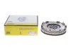 Маховик Luk 415 1083 10 (фото 2)