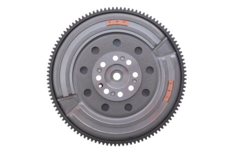 Маховик luk 415108310