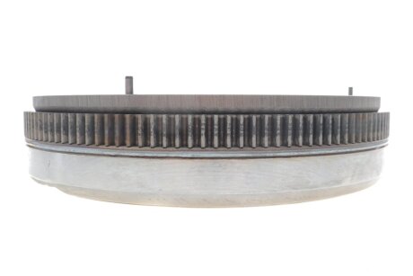 Маховик luk 415108710