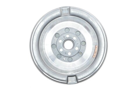 Маховик luk 415108710