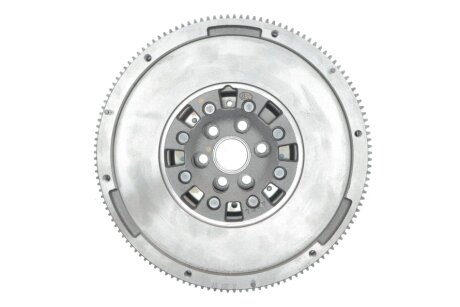 Маховик luk 415108710 на Фольксваген Multivan T6