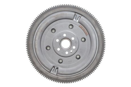 Маховик luk 415110010