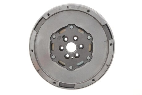 Маховик luk 415110010 на Пежо 2008