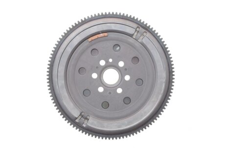 Маховик luk 415115310