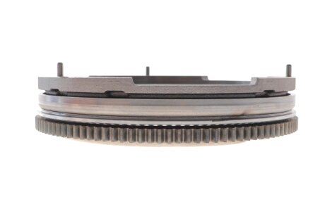 Маховик luk 415115310