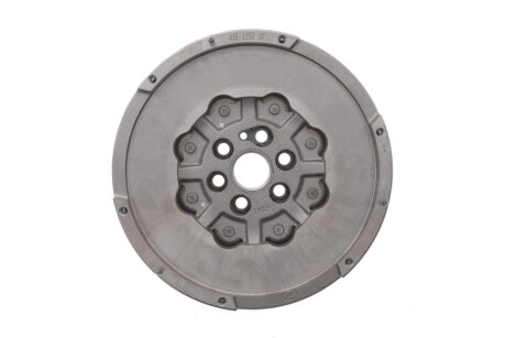 Маховик luk 415115310 на Опель Инсигния а