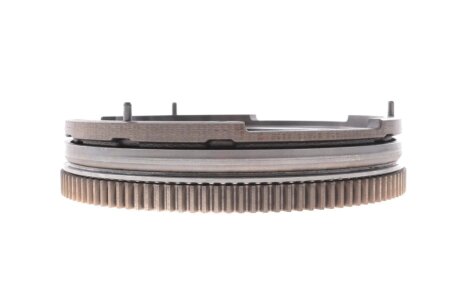 Маховик luk 415115410