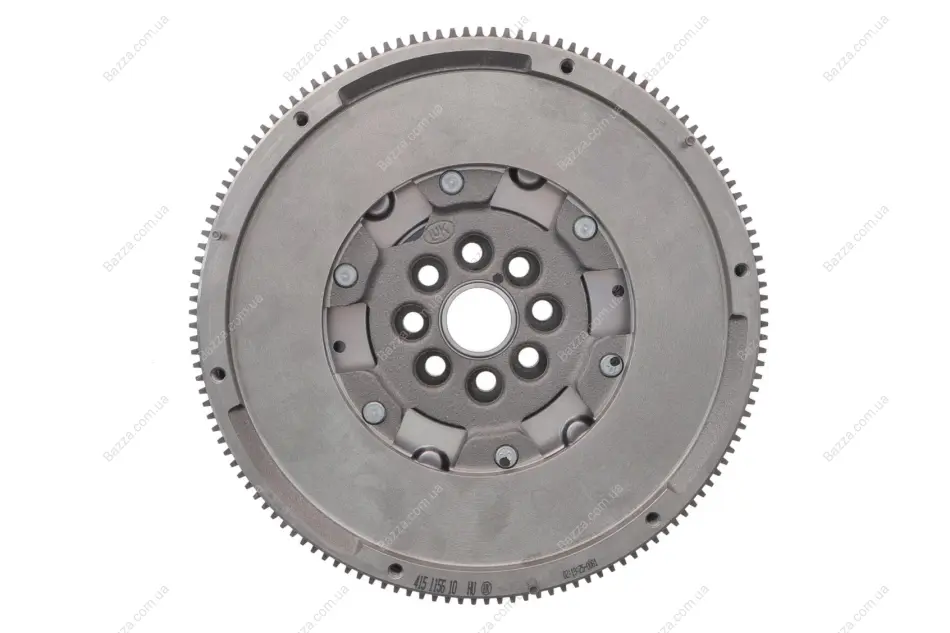 ���������� ������� luk 415115610