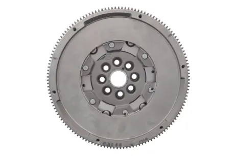 ���������� ������� Luk 415115610