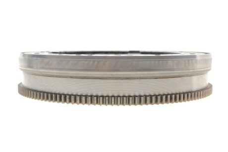 Маховик luk 415116409