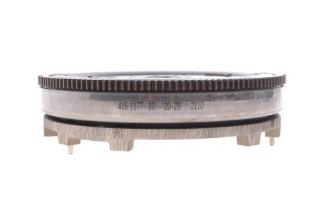 Маховик luK 415117710