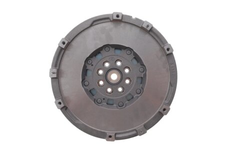 Маховик luk 415117710