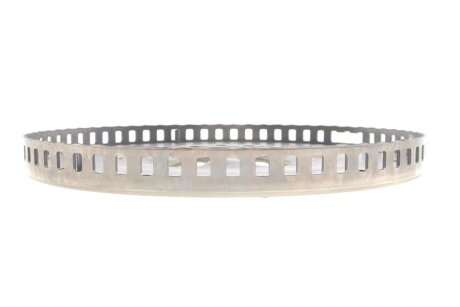 Маховик luk 416038107