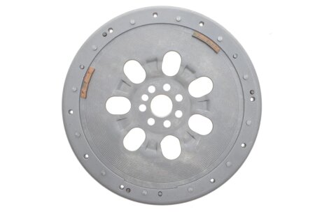 Маховик luk 416038107