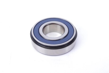 Ремкомплект КПП luk 462015210