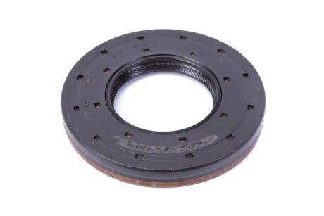 Ремкомплект КПП luk 462015210