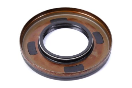 Ремкомплект КПП luk 462015210