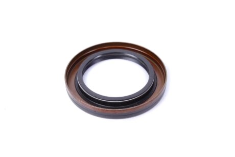 Ремкомплект КПП luk 462015210