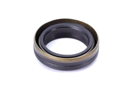 Ремкомплект КПП luk 462015210