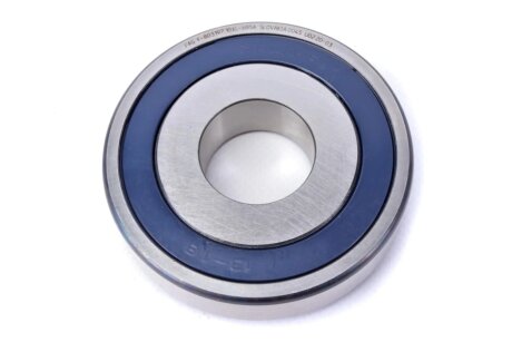 Ремкомплект КПП luk 462015210