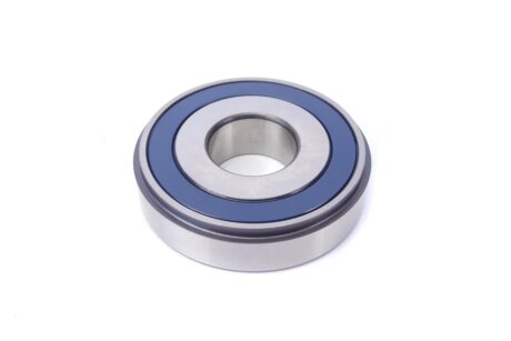 Ремкомплект КПП luk 462015210