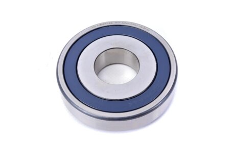 Ремкомплект КПП luk 462015210