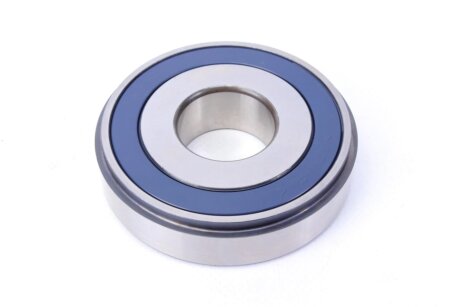 Ремкомплект КПП luk 462015210